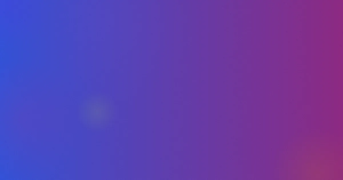 胡小玲值得吗：清单式判断