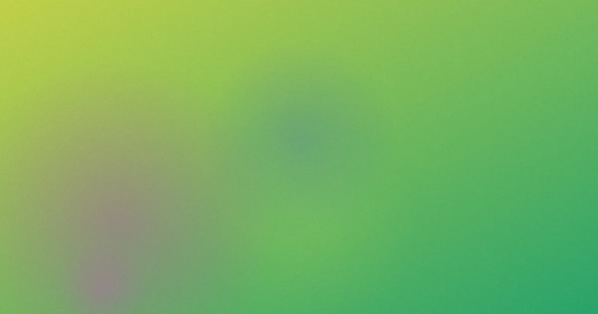 十七岁电影剧情怎么用？实测方法